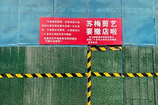Truyền thông: Sân nhà đội Quảng Đông cúp Hồng Kông tỉnh mới được xác định tại sân vận động Việt Tú Sơn